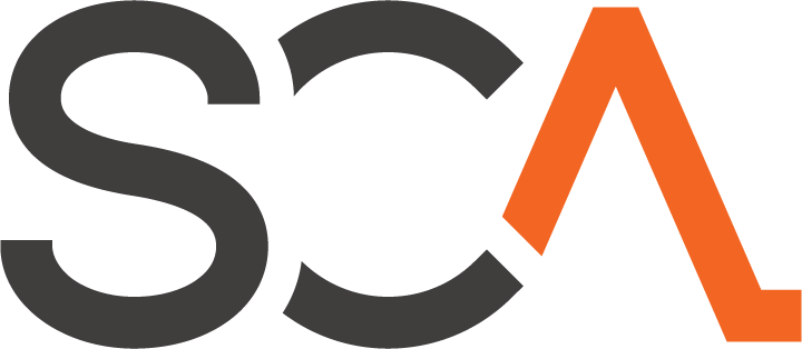 SCA Claims